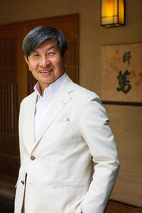 深田正雄写真Ｂ.jpgのサムネール画像